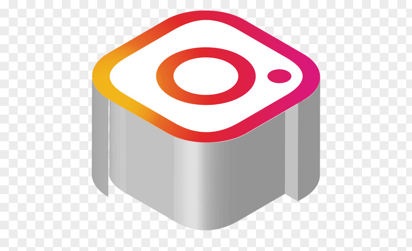 INSTAGRAM LOGO Logo Instagram PNG