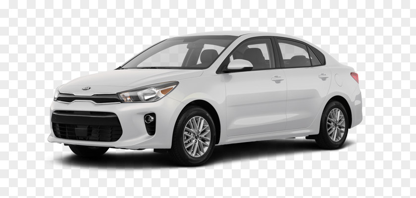 Kia 2018 2015 Toyota Corolla Car 2017 Camry PNG