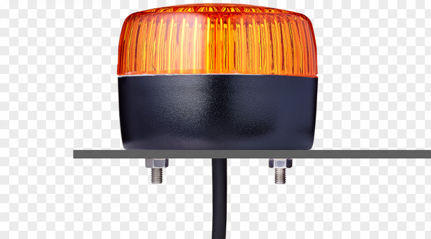 Light Strobe Beacon Lighting PNG