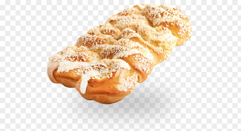 Loaf Sugar Croissant Danish Pastry Viennoiserie Hefekranz Tart PNG