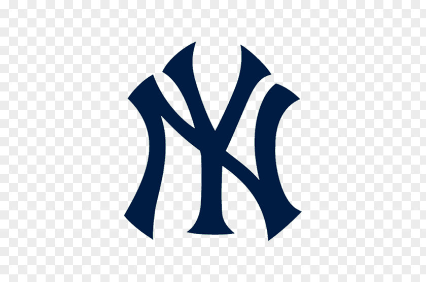 Logos And Uniforms Of The New York Yankees MLB Steakhouse NYY Steak PNG