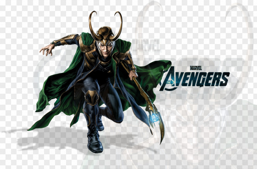 Loki Thor Marvel Cinematic Universe Film PNG