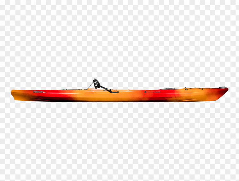 Manggo Boating Kayak Watercraft Sporting Goods PNG