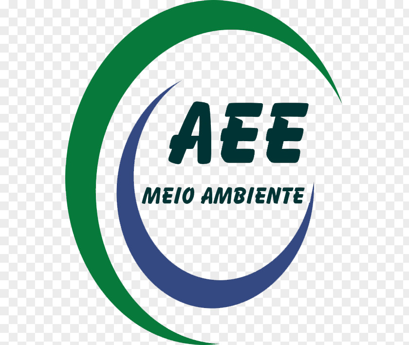 Meio Ambiente Embrapa Genetic Resources And Biotechnology Organization Logo Brazilian Agricultural Research Corporation Ministry Of Agriculture PNG