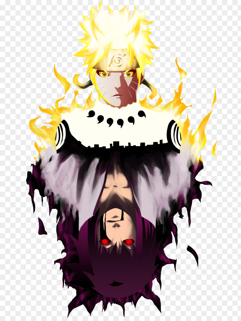 Naruto Madara Uchiha Sasuke Itachi Obito PNG