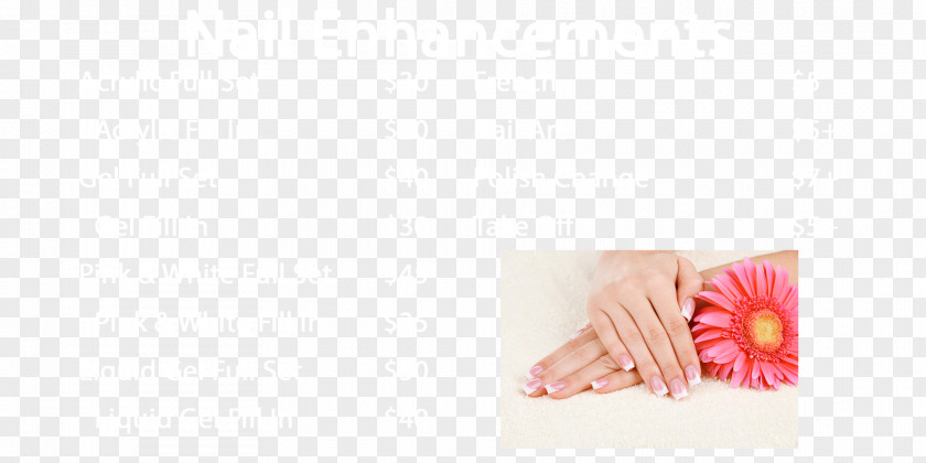 Pedicure Joint Finger Shoulder H&M Close-up PNG