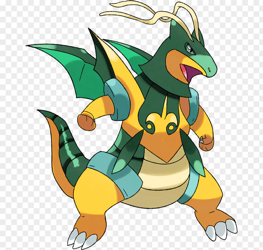 Pikachu Pokémon X And Y Sun Moon Dragonite Charizard PNG