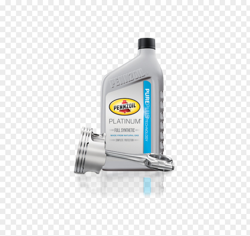 Platinum Car Synthetic Oil Pennzoil Motor Petroleum PNG