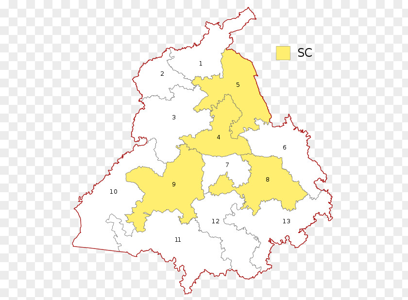 Punjab Bihar Autonomous District Electoral Lok Sabha Election PNG