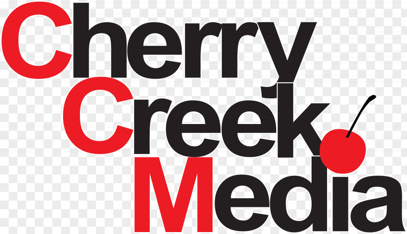 Radio Station Missoula Williston Cherry Creek Media Utah PNG