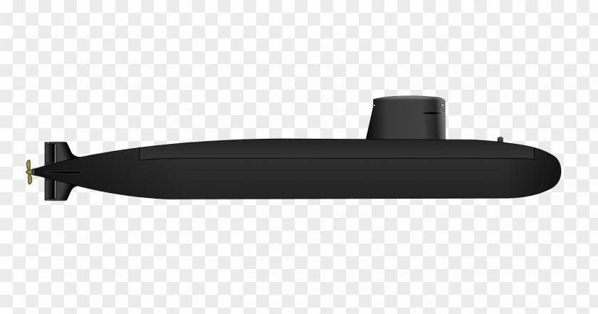 Rebuild Rubis-class Submarine Navy SSN PNG