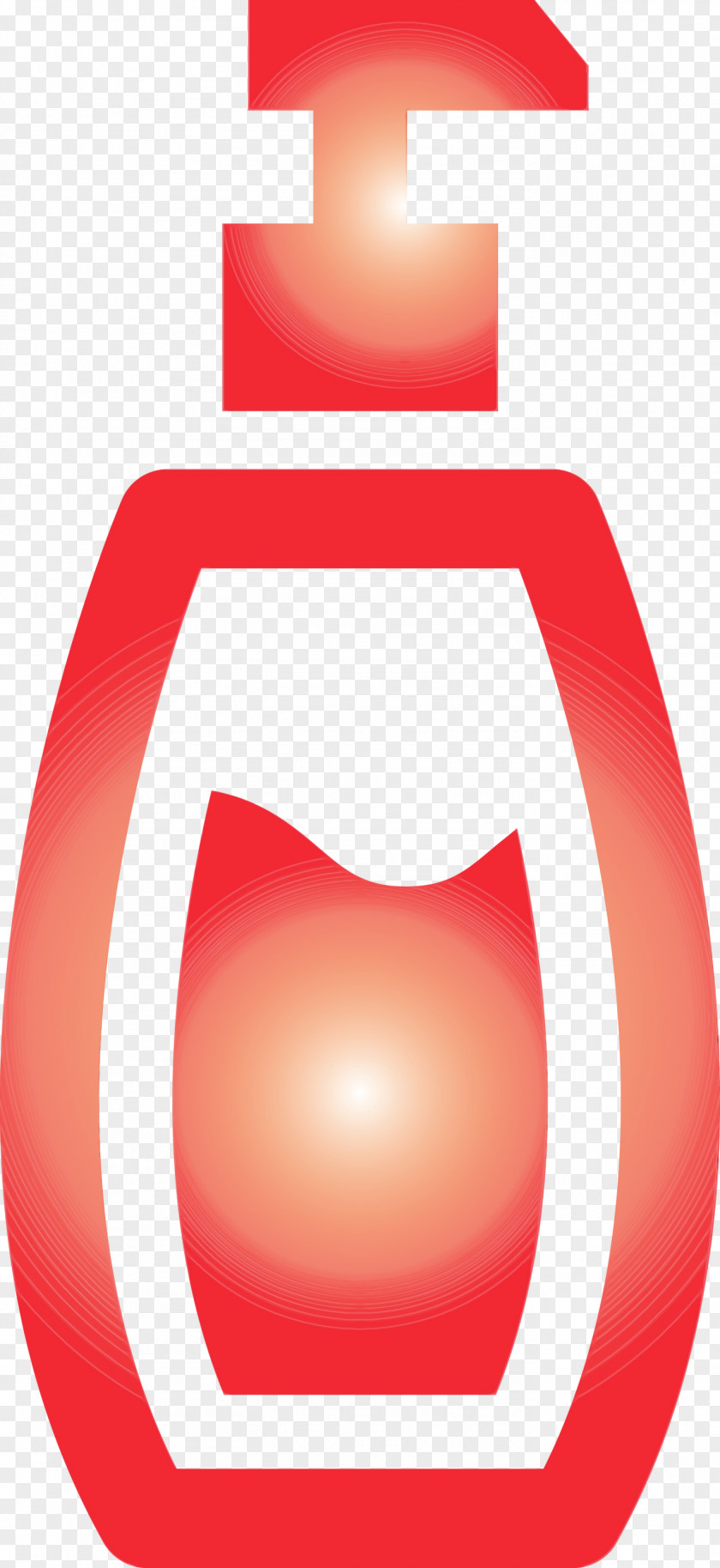 Red Material Property PNG