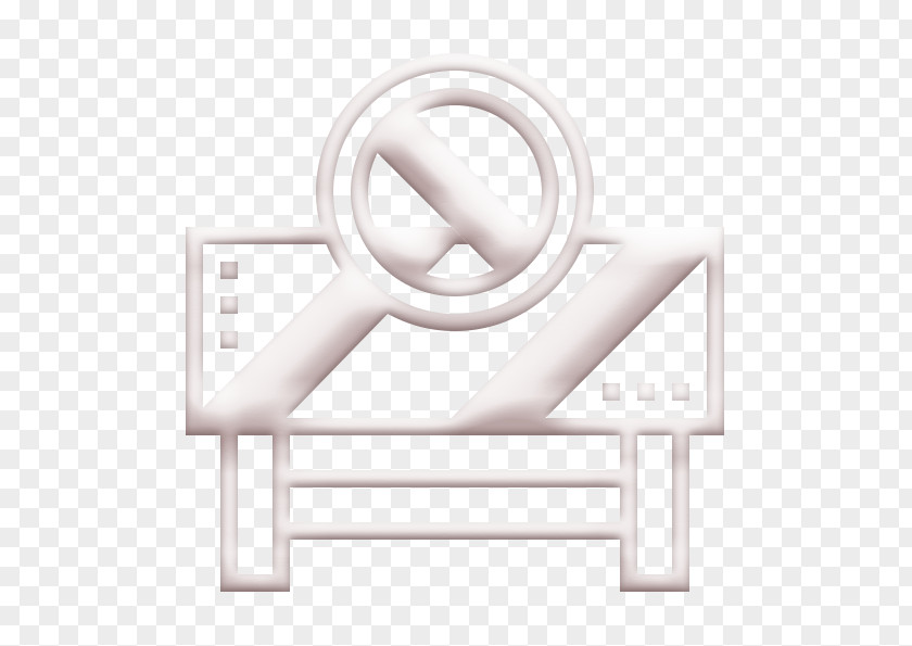 Rescue Icon Barrier PNG