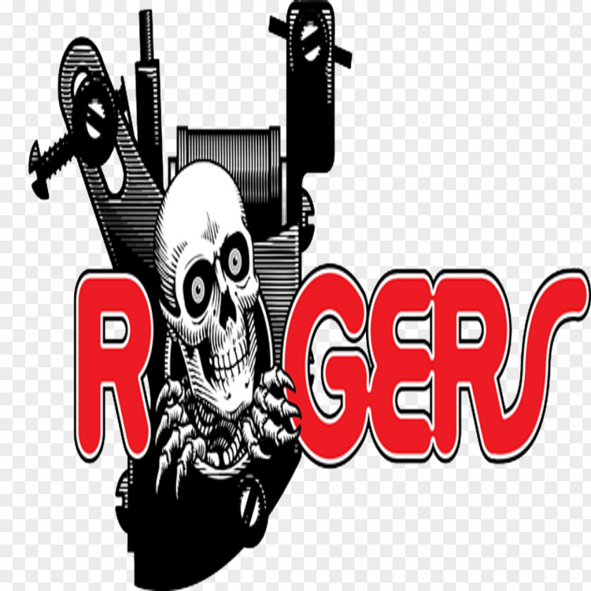 Rogers Logo Tattoo Machine Convention Removal PNG