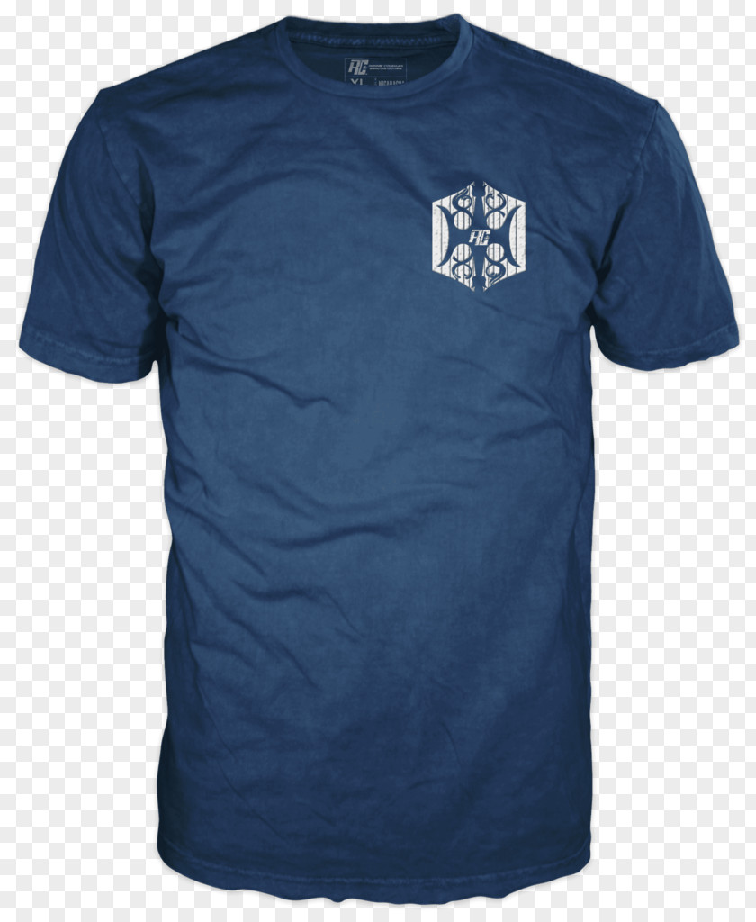 T Shirt Branding T-shirt Hoodie Clothing Sleeve PNG