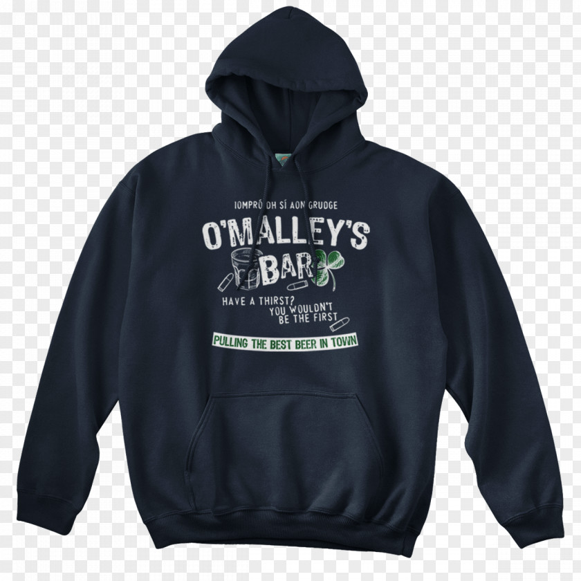 T-shirt Hoodie Sweater PNG