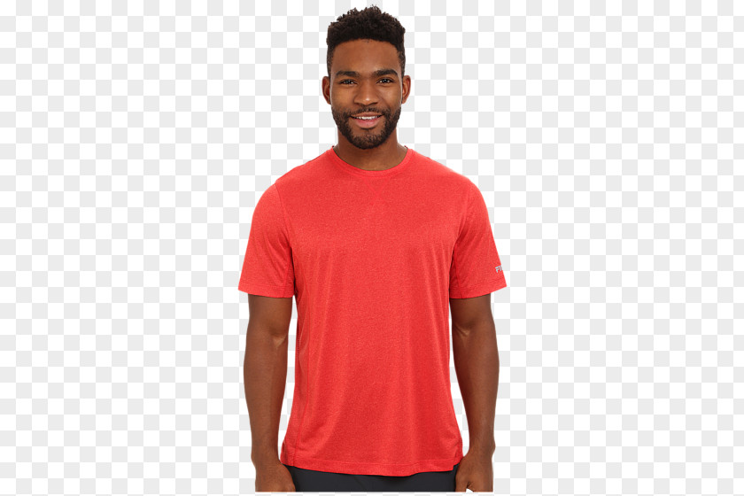 T-shirt Jamie McMurray Neckline Clothing PNG