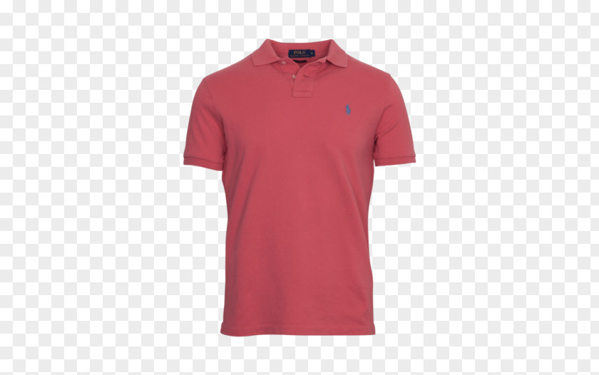 T-shirt Polo Shirt Top Ralph Lauren Corporation PNG