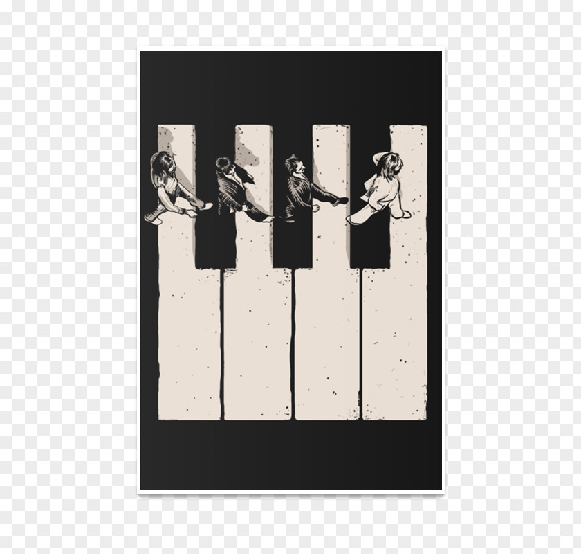 The Beatles Rock Music Musician PNG music Musician, posters clipart PNG