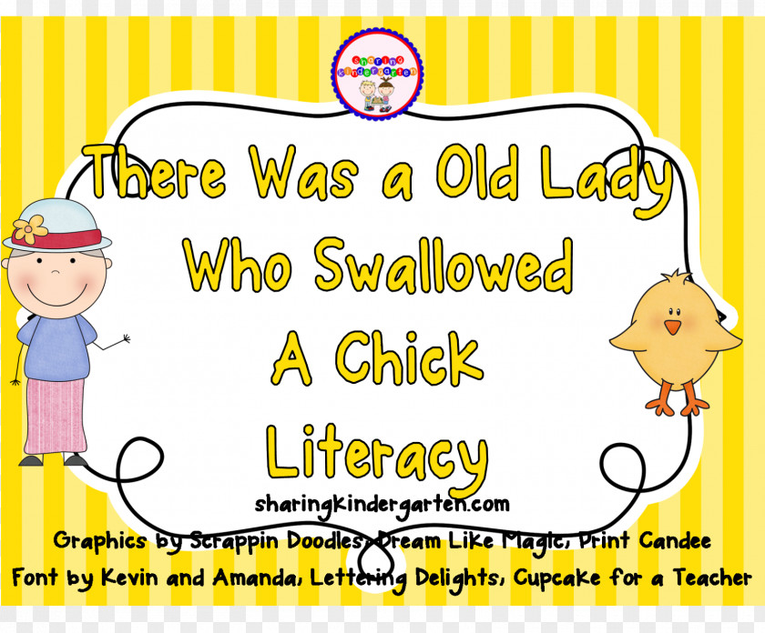 There Was An Old Lady Who Swallowed A Shell Shell! Human Behavior YouTube Clip Art PNG