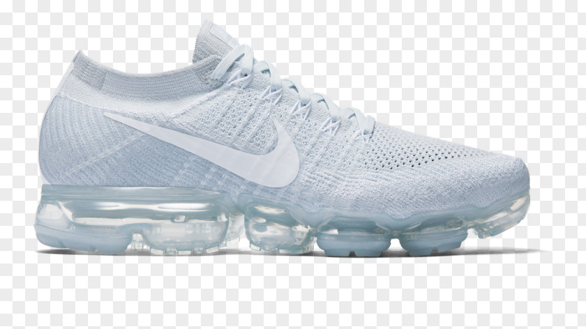 Topic Nike Free Air Max Flywire Shoe PNG