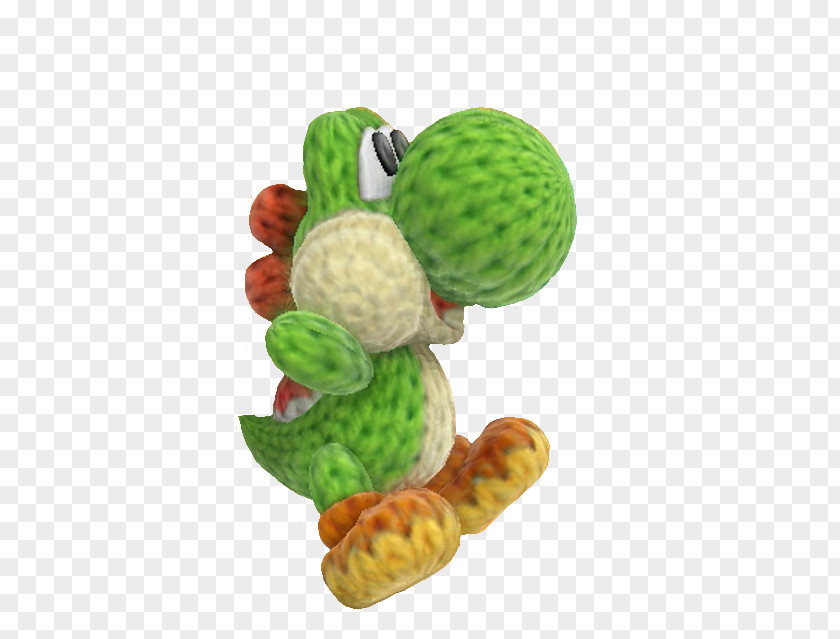 Yoshi Poochy & Yoshi's Woolly World Super Smash Bros. Ultimate Video Games Rosalina PNG