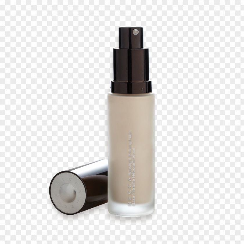 Backlight Primer Sephora Cosmetics Skin Complexion PNG