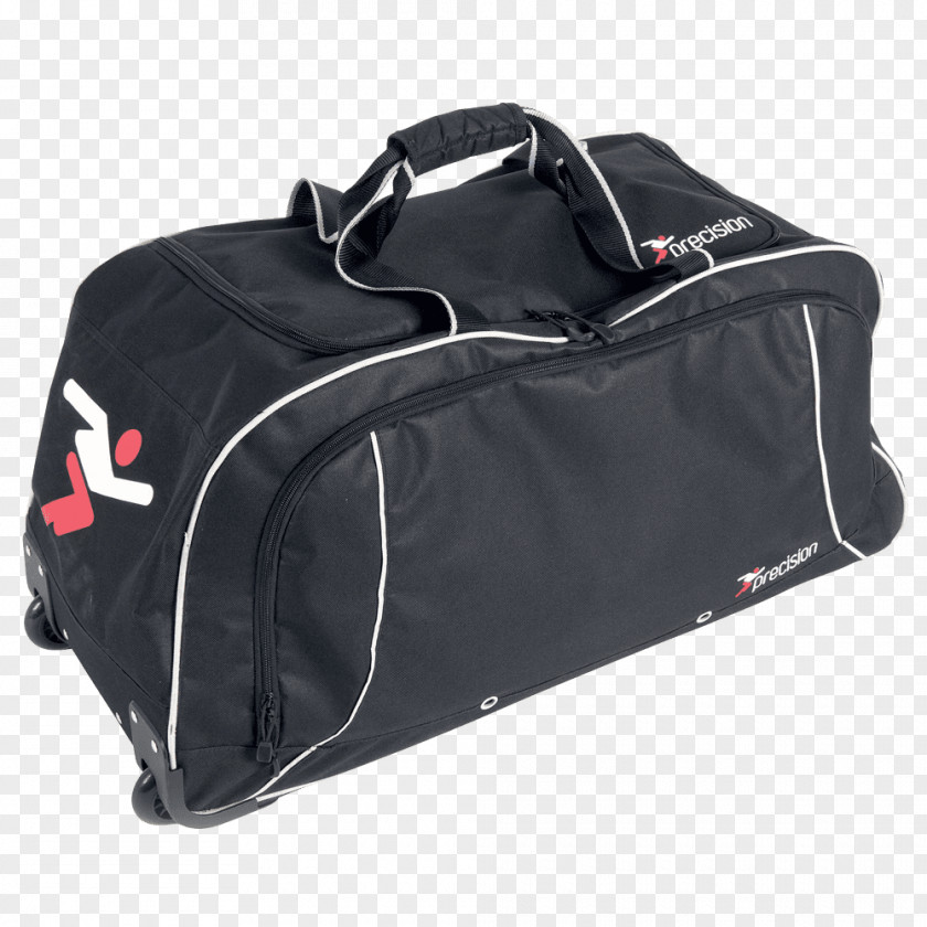 Bag Duffel Bags Trolley Travel Baggage PNG