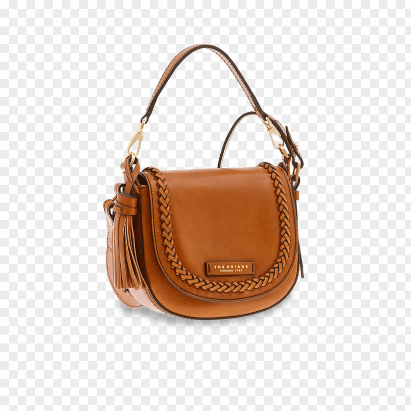 Bag Handbag Leather Contract Bridge Messenger Bags PNG