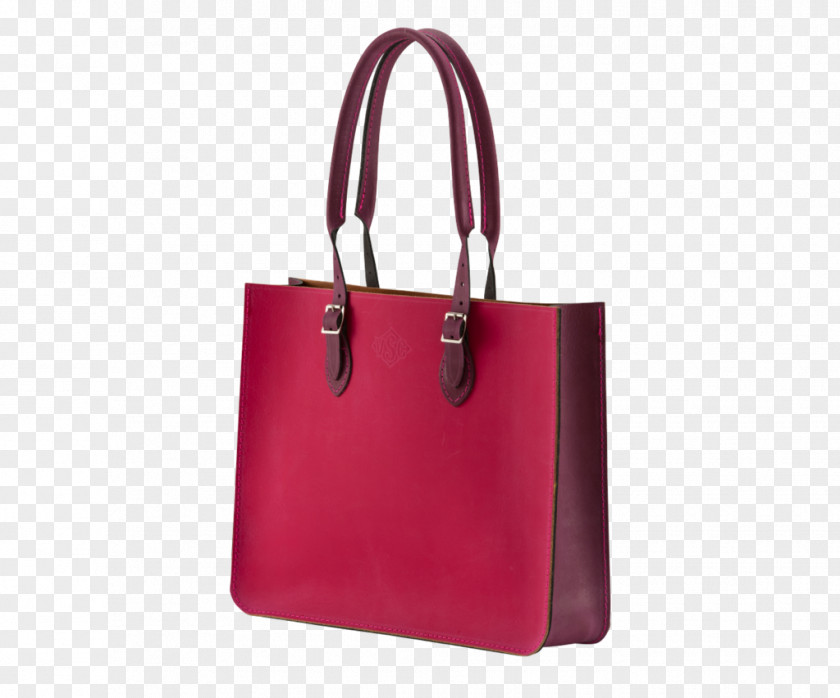Bag Tote Leather Clothing Accessories Handbag PNG
