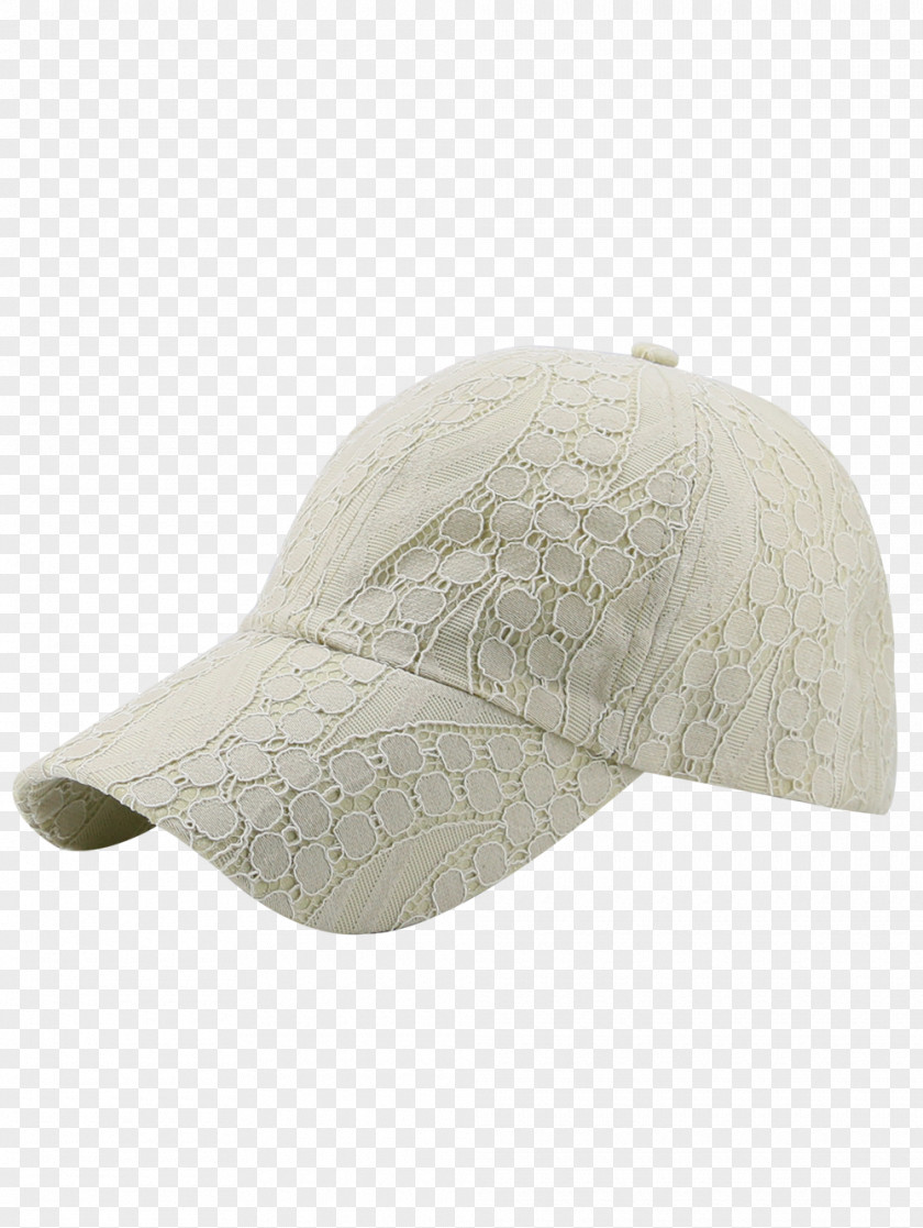 Baseball Cap Hat Billabong Headgear PNG
