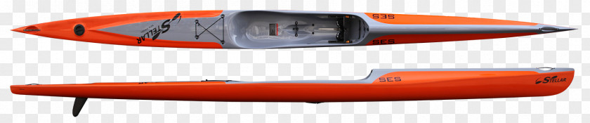 Boat Boating Surf Ski Kayak Rudder PNG