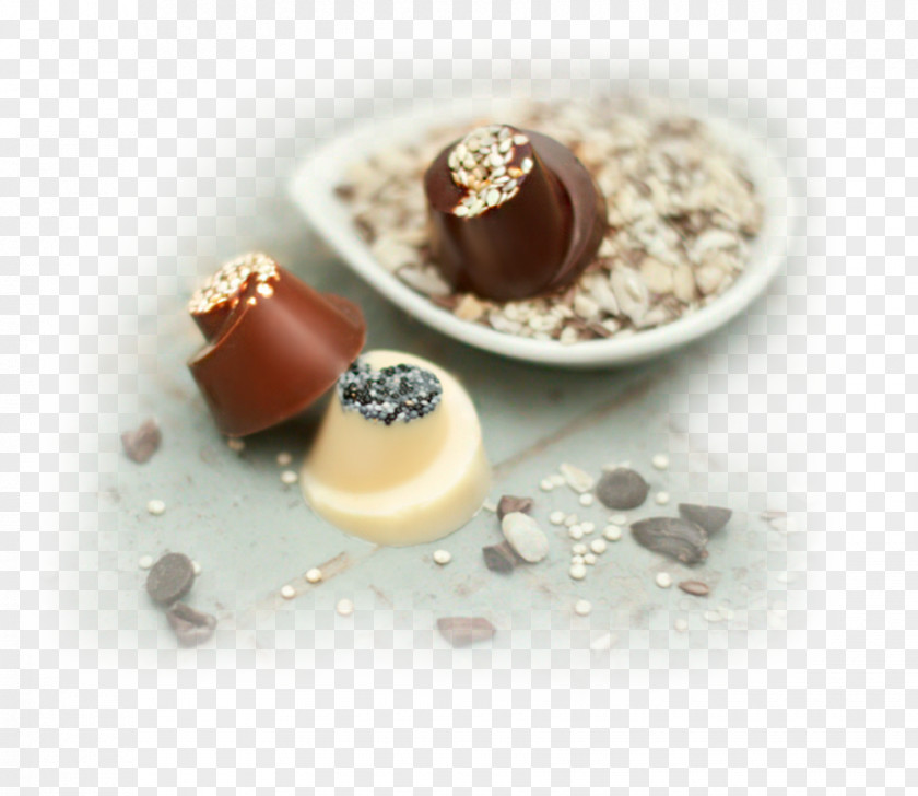 Bonbones Bonbon Praline Chocolate Truffle Balls Mozartkugel PNG