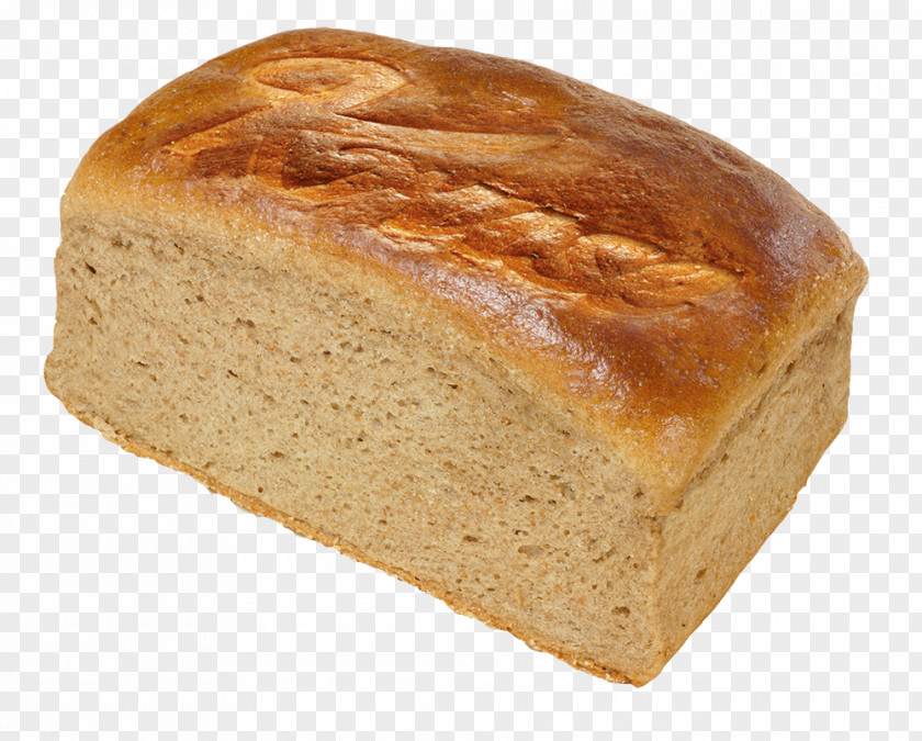 Bread Graham Bakery Pumpkin Lüneburg Cornbread PNG