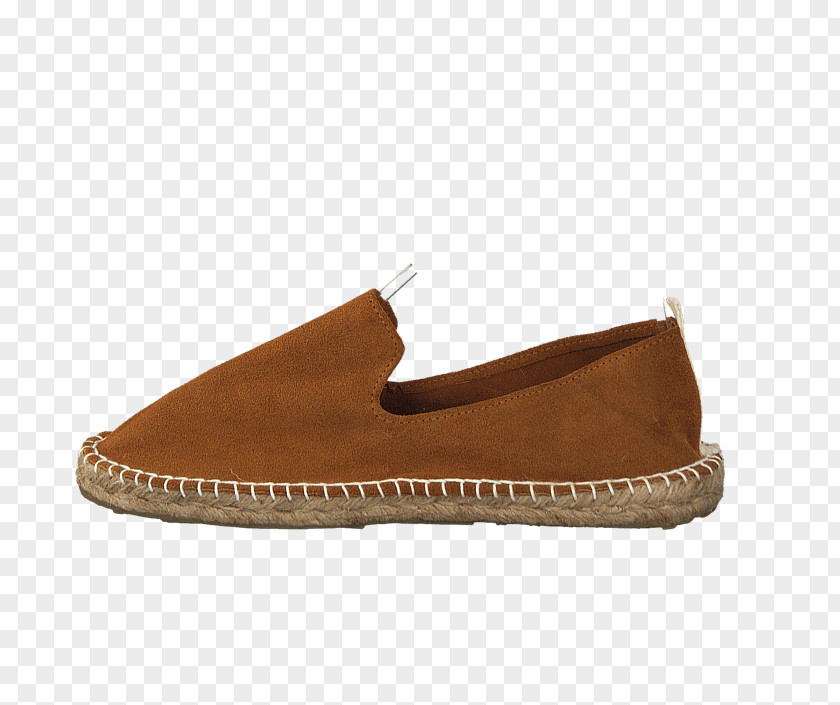 Brown Skechers Shoes For Women Suede Slip-on Shoe Walking PNG