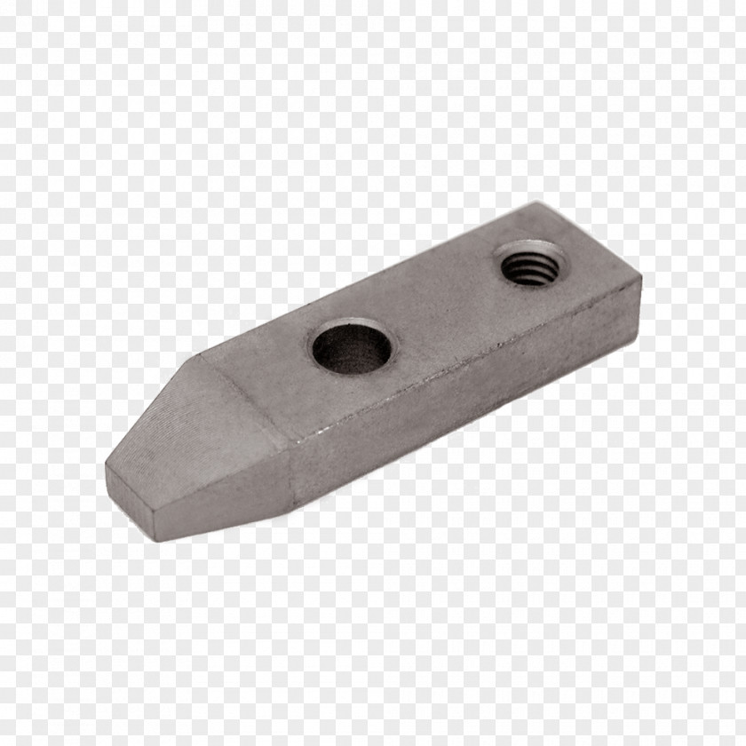 Clamp F Tool Angle Hyquip Nose PNG