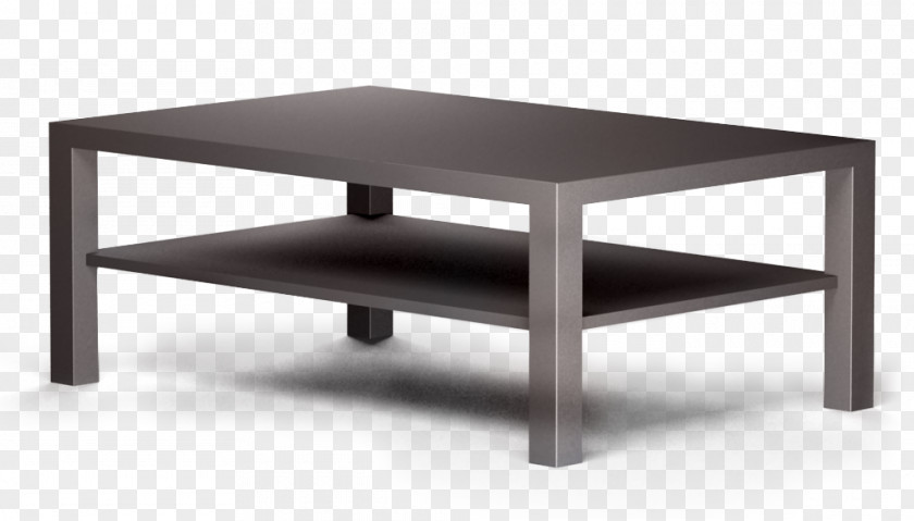 Coffee Tables Hemnes IKEA PNG