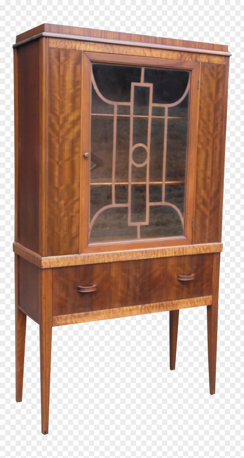 Cupboard Hutch Buffets & Sideboards Cabinetry Curio Cabinet PNG