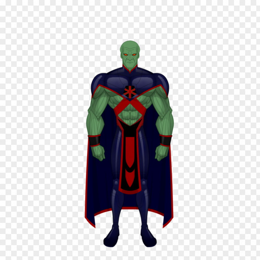 Cyborg Martian Manhunter Green Arrow Justice League Heroes Injustice: Gods Among Us PNG