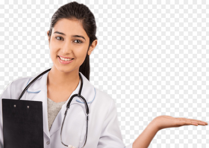 Doctor Woman Physician Nursing Care Registered Nurse Female PNG