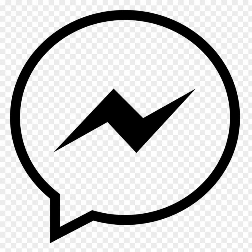 Facebook Messenger Facebook, Inc. Symbol PNG