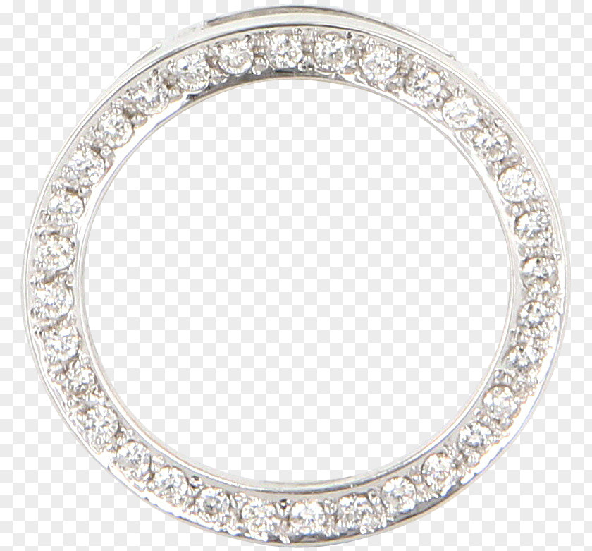 Gold Circle Earring Jewellery Diamond Charms & Pendants PNG