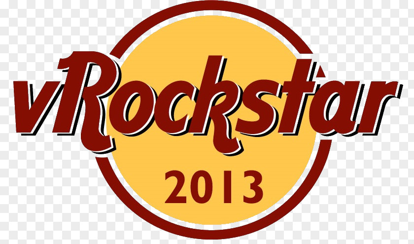 Hard Rock Cafe Menu Logo ING3 Clip Art Brand Font PNG