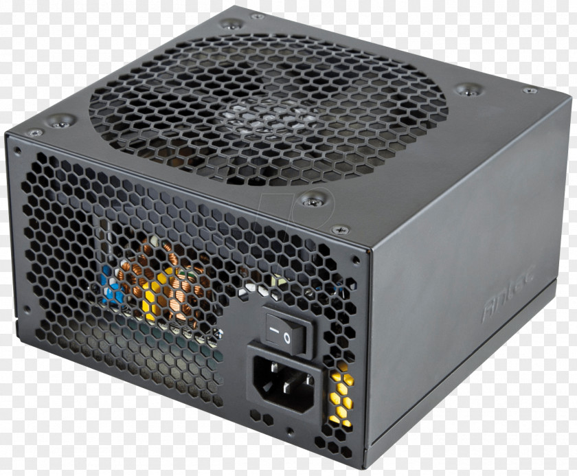 Host Power Supply Unit Computer Cases & Housings Antec 80 Plus Converters PNG