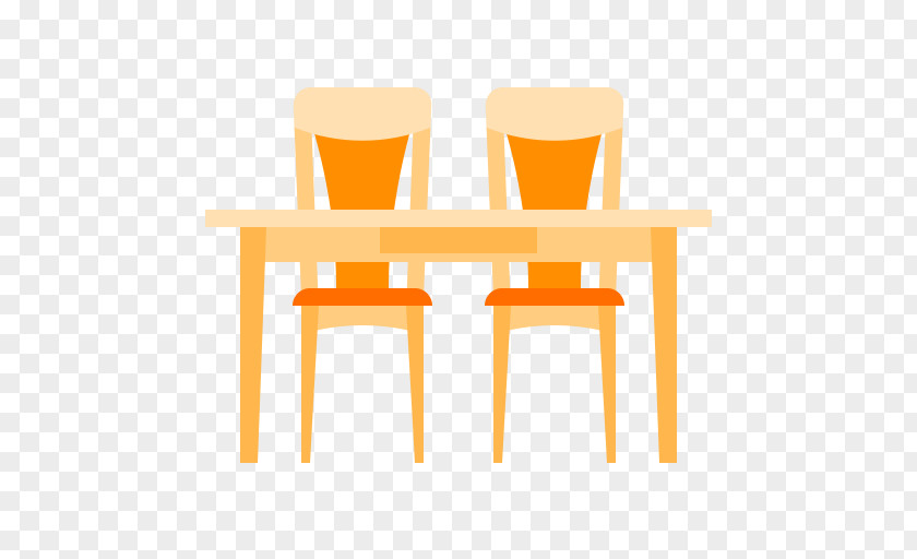 Kitchen Table Chair Furniture Dining Room PNG