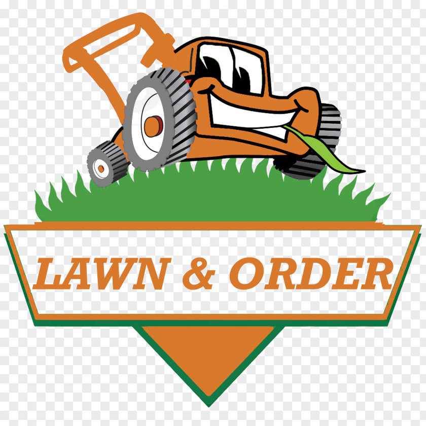 Lawn Mowers Gardening Clip Art PNG