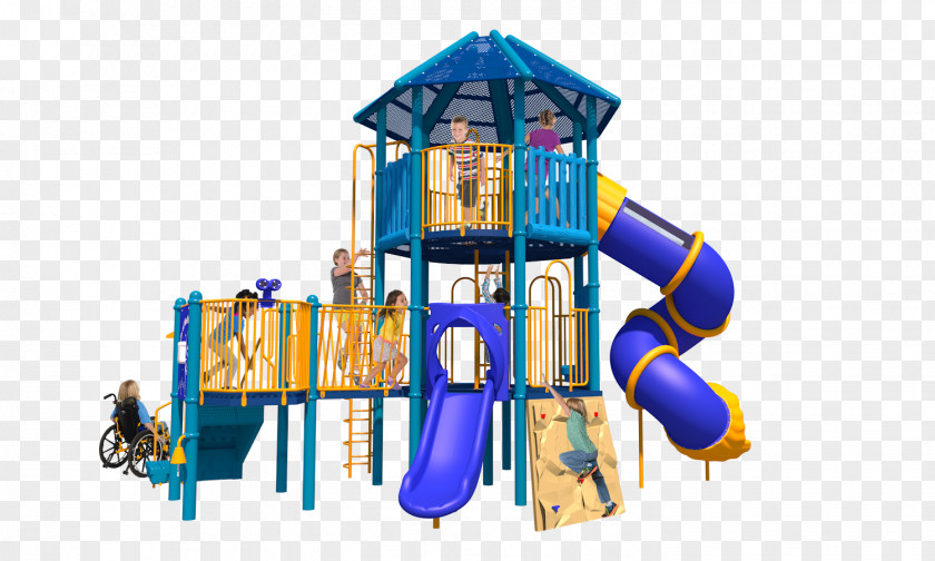 Mega Sale Playground Park Speeltoestel Recreation PNG
