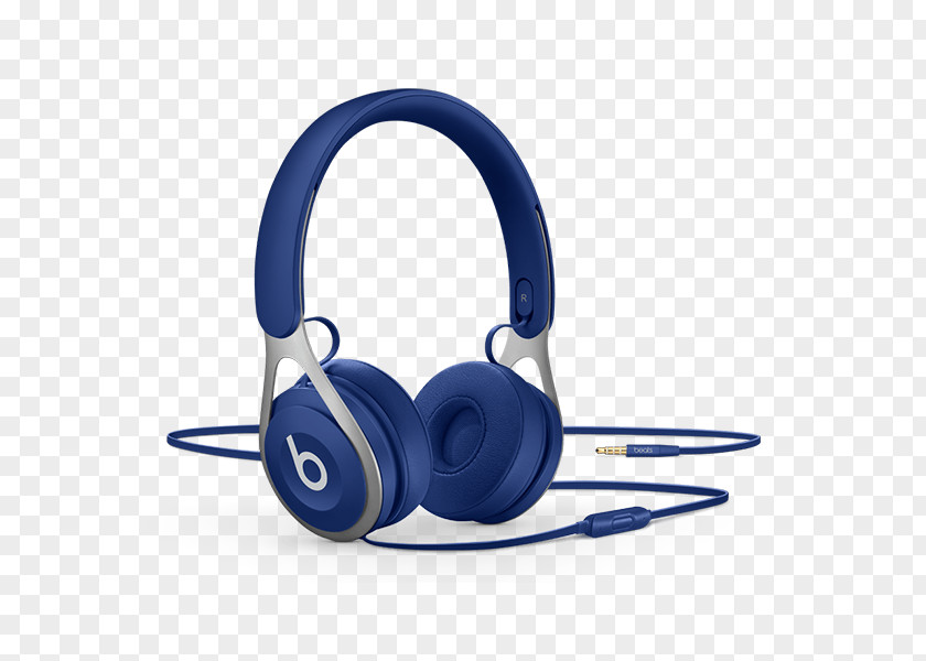 Microphone Beats Electronics Headphones Apple EP PNG