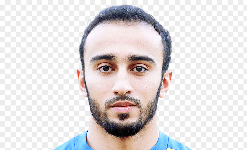 Mohammad Al Sahlawi Al-Sahlawi Al-Nassr FC 2018 World Cup Al-Hilal Saudi Arabia PNG