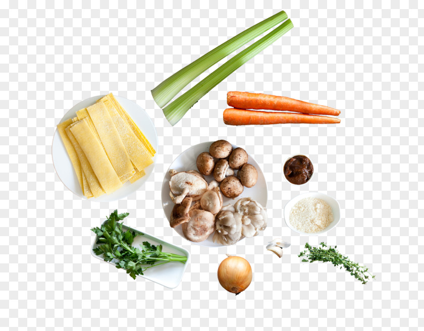 Mushroom Bolognese Sauce Vegetarian Cuisine Recipe Ingredient PNG
